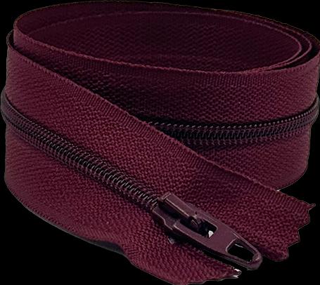 Image du produit Riri Flex 4 GE (Fermé, 55 cm)