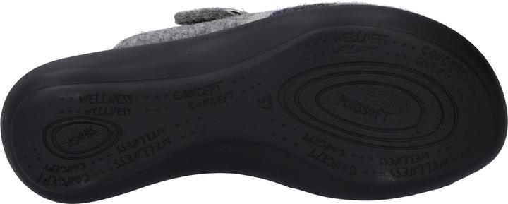 Actual product image Westland 15347-54 (37)
