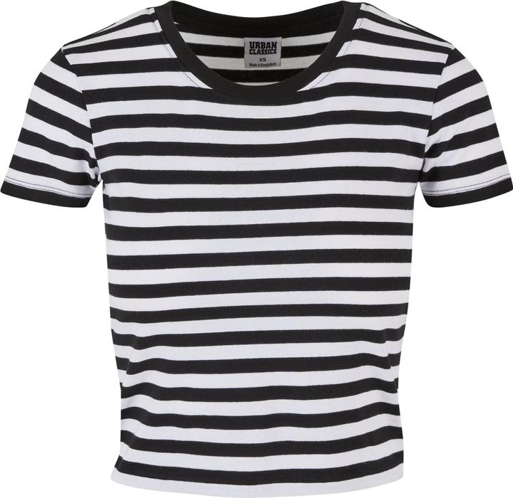 White/Black