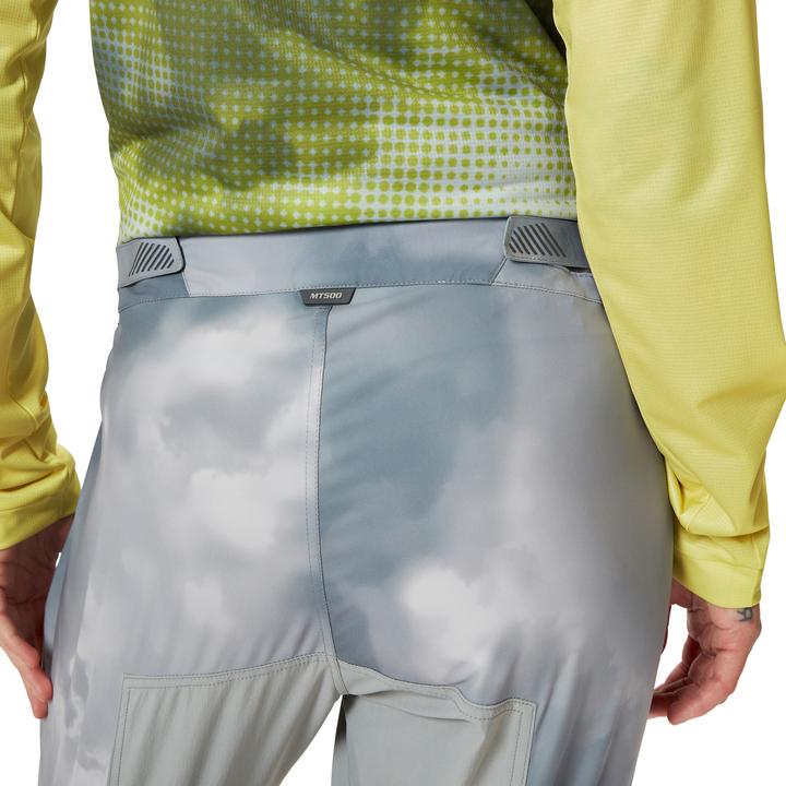 Immagine prodotto Endura Pantaloni MT500 Burner Lite da donna (M)