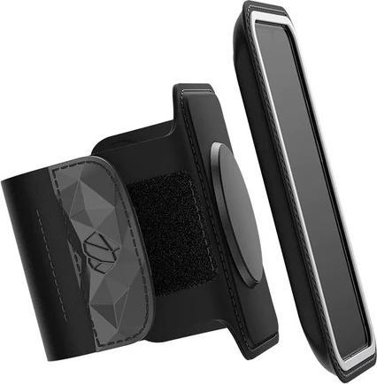 Productafbeelding MGA Extra magnetische afdekmal V2 M (nieuw) (Motorola Defy (2021))