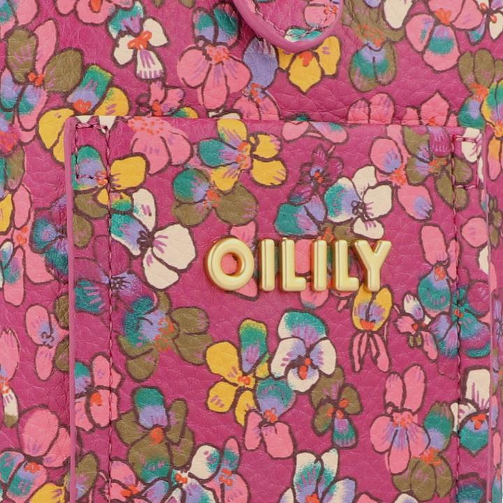 Produktbild Oilily Mila Handytasche 11 cm