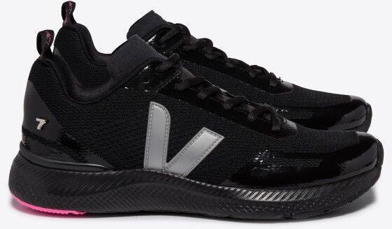 Produktbild Veja Impala X 7 Days (38)