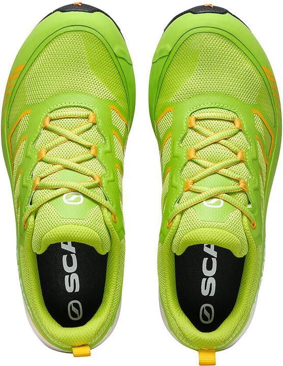 Produktbild Scarpa RR-Y (34)