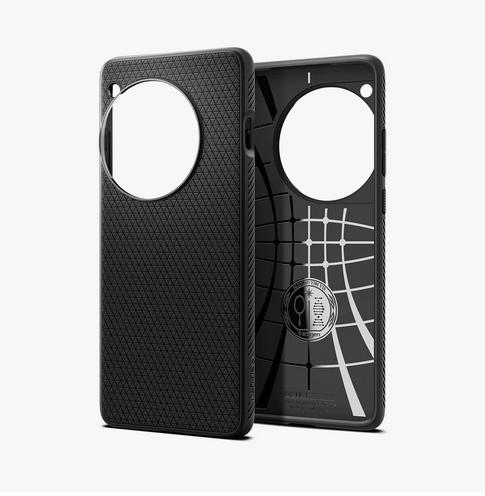 Immagine prodotto Spigen Liquid Air (OnePlus 12)