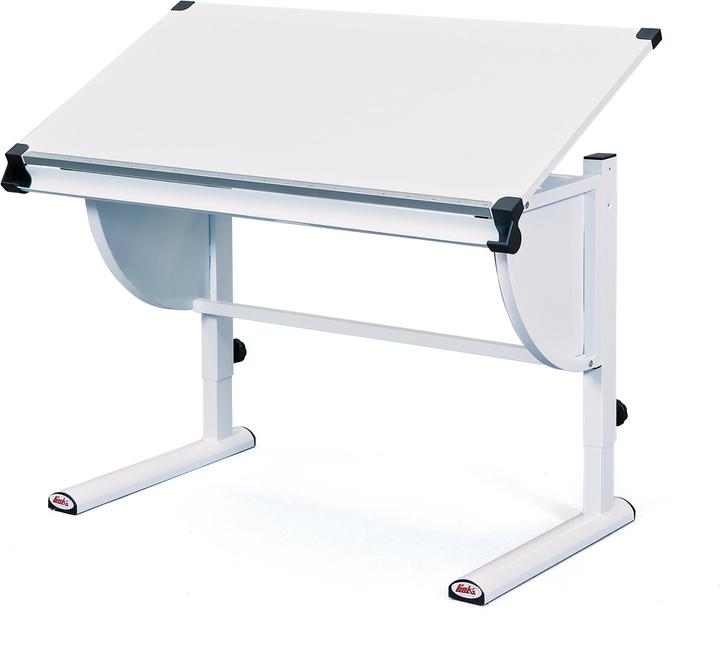 Inter Link Cetrix