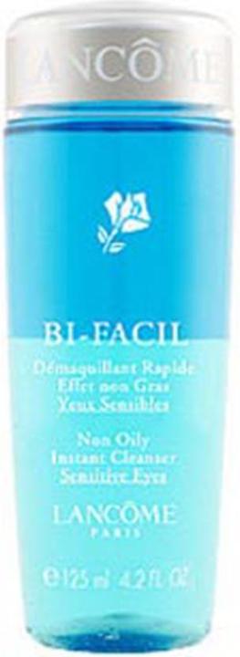 Produktbild Lancôme Bi-Facil (Make-Up Entferner, 125 ml)