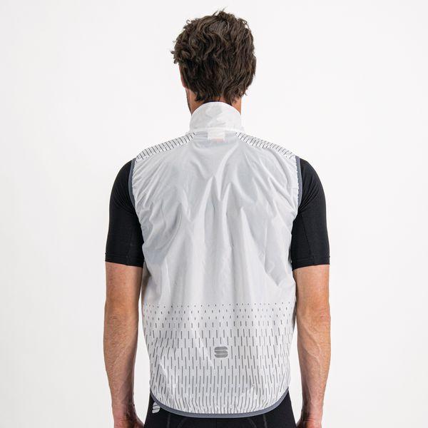 Actual product image Sportful Reflex Vest (S)