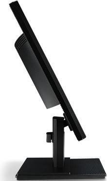 Image du produit Acer V6 V246HQL - 59,9 cm (23.6 pouces) - 1920 x 1080 pixels - Full HD - LED - 5 ms - Sc (1920 x 1080 pixels, 23.60")