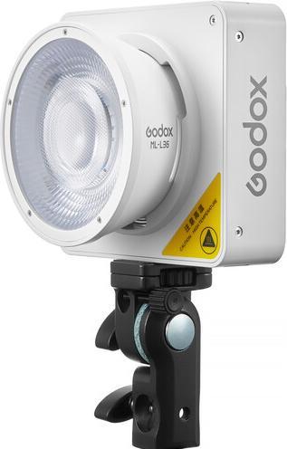 Produktbild Godox ML100 Bi-color Kit 1