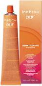 Produktbild Inebrya Color Hair Colouring Cream - Hair color 100 ml 1/0ack (L) (100 ml 1, 0ack (L))