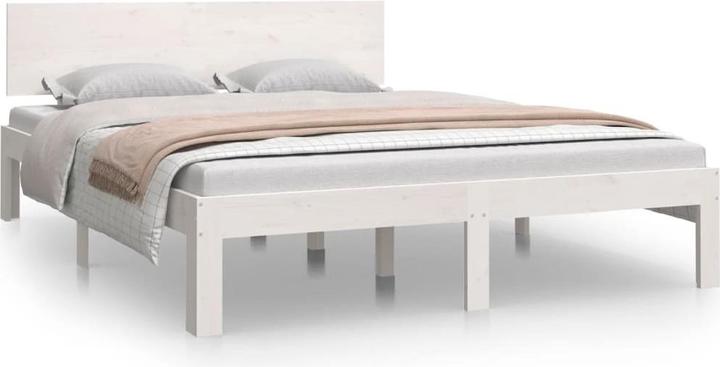 Image du produit VidaXL Primula (135 x 190 cm)