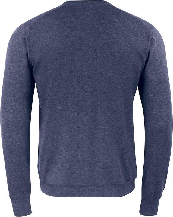 Immagine prodotto Cutter & Buck Oakville Crewneck Uomo (4XL)