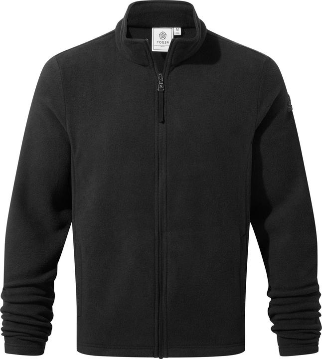 TOG24 Revive Fleecejacke