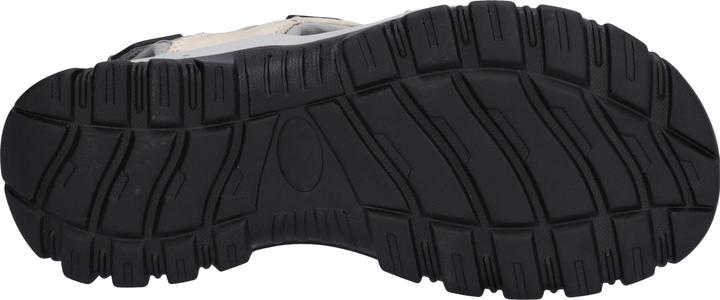 Actual product image Westland 25802-TE508 (37)