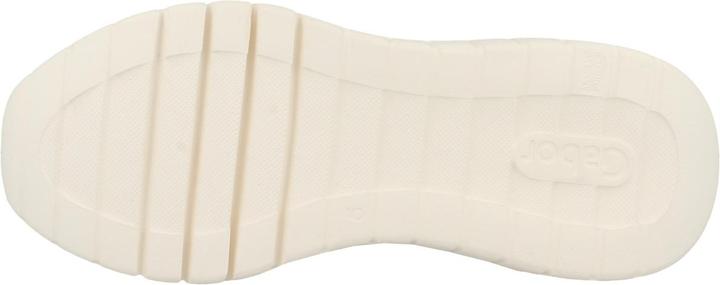 Actual product image Gabor 63.451 - 64245 (37)