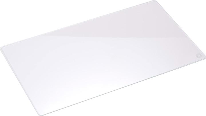 Actual product image Bigben OLED Force Glass - Screen Protector Glass 9H+ (Switch OLED)