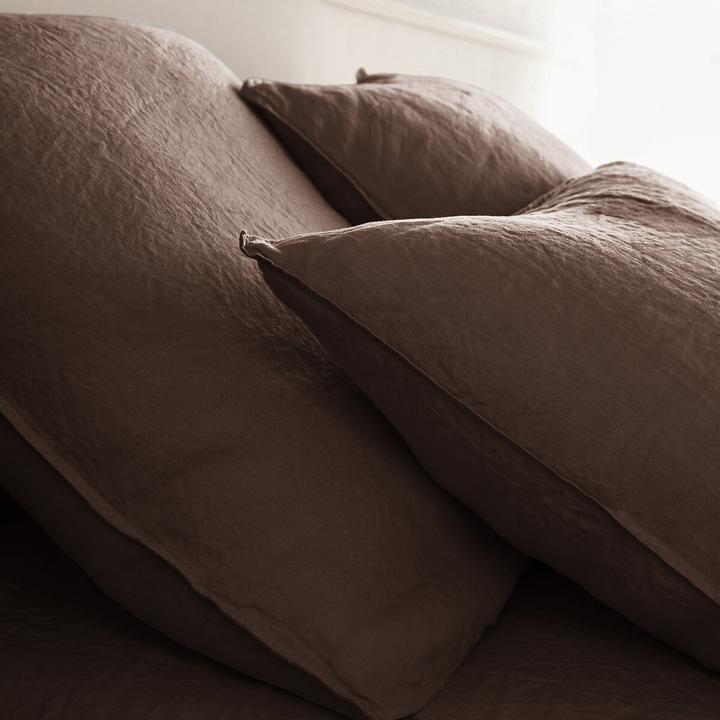 Actual product image AM.PM Elina (Bedding set, 240 x 220 cm)