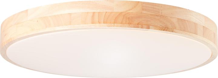 Produktbild Brelight Slimline (3800 lm)