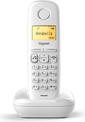 Gigaset A270