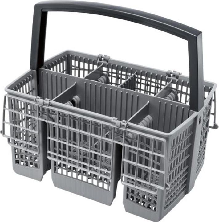 Produktbild Neff Z7863X0 Variabler Besteckkorb