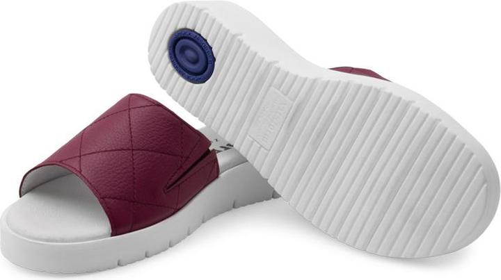 Produktbild Vitaform Pantolette Soft (39)