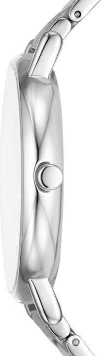 Produktbild Skagen Signatur (Analoguhr, 40 mm)