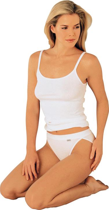 Immagine prodotto Con-ta Gilet da donna 2-pack (50)