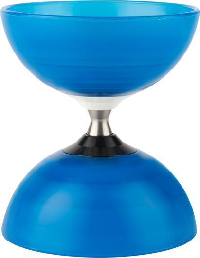 Image du produit Henrys Diabolo Beach Free bleu