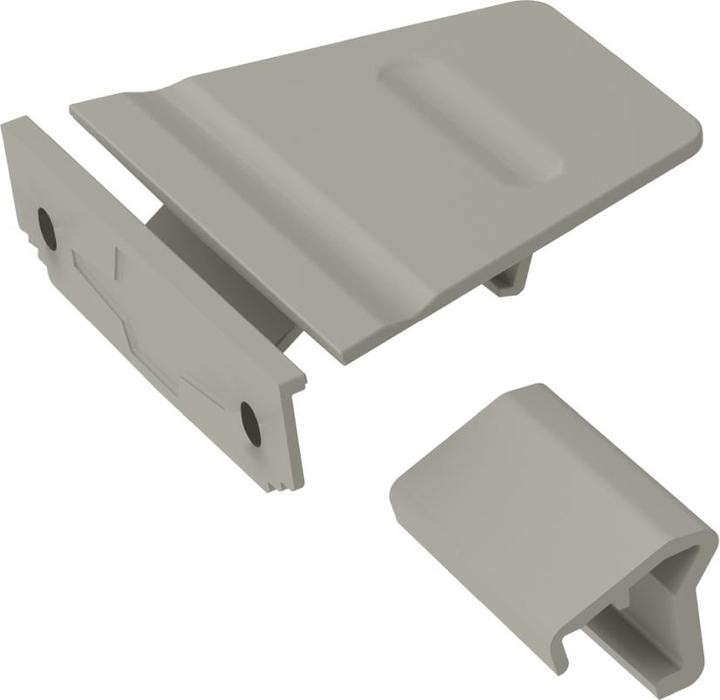 Productafbeelding Hettich Mitnehmer Innenschubkasten ArciTech