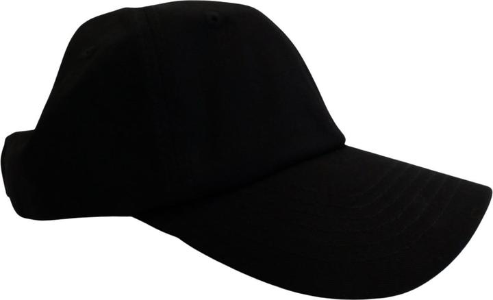 Produktbild Tealer kappe tennis grand chelem (One Size)