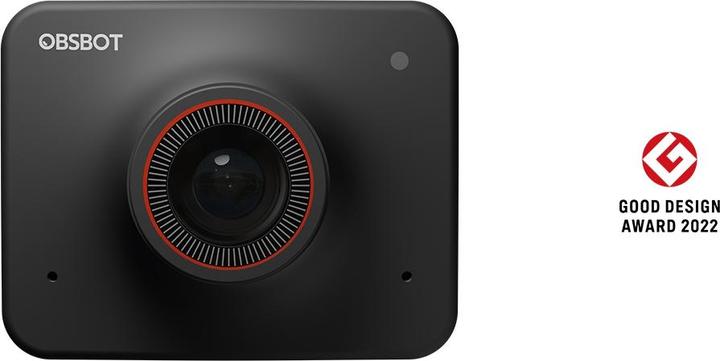 Immagine prodotto Obsbot Meet 4k (8.60 Mpx)