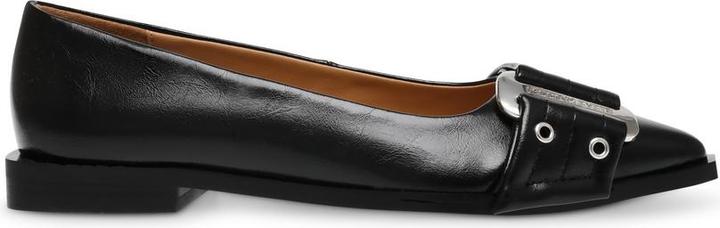 Produktbild Steve Madden Grail (40)