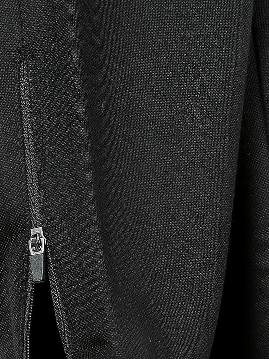 Image du produit Gabba Chino PISA (XS)