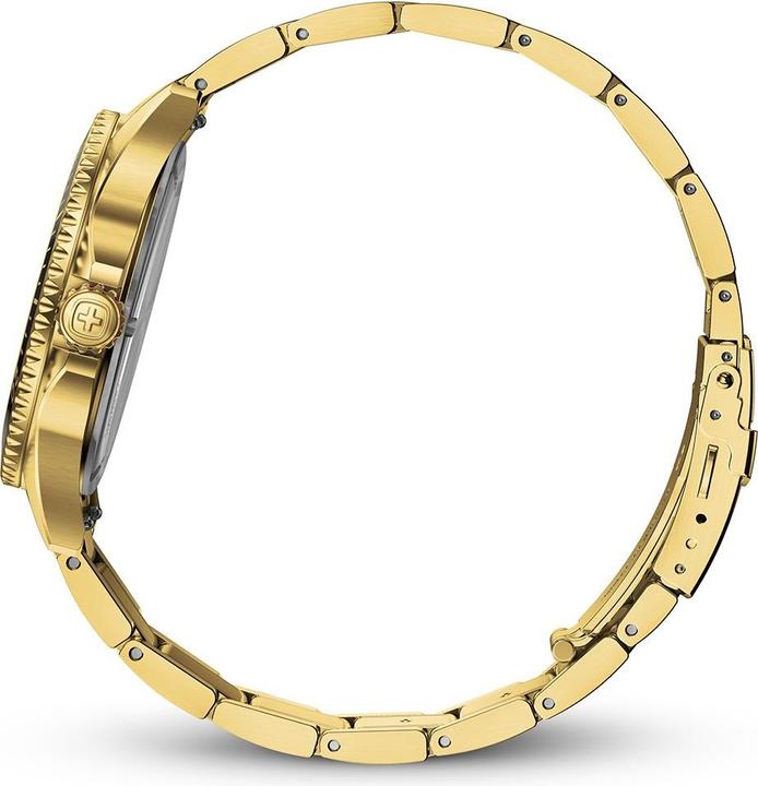 Image du produit Wenger 01.2031.107 Ececutive (Swiss Made)