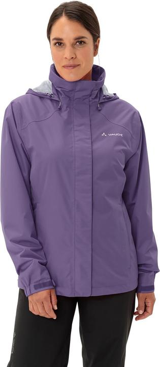 Produktbild Vaude Escape Bike Light Jacket (48, 3XL)