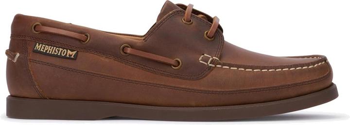 Image du produit Mephisto Chaussures à lacets (46)