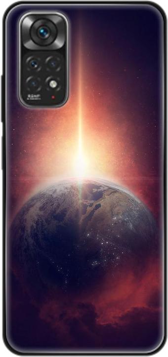 Our Earth