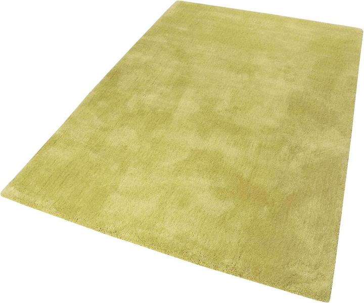 Produktbild Esprit #relaxx (120 x 170 cm)