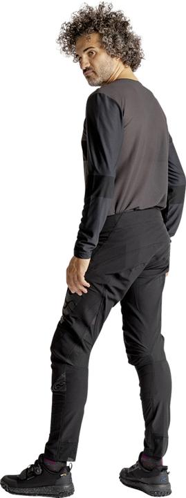 Actual product image iXS Trigger EVO Pants (XXL)