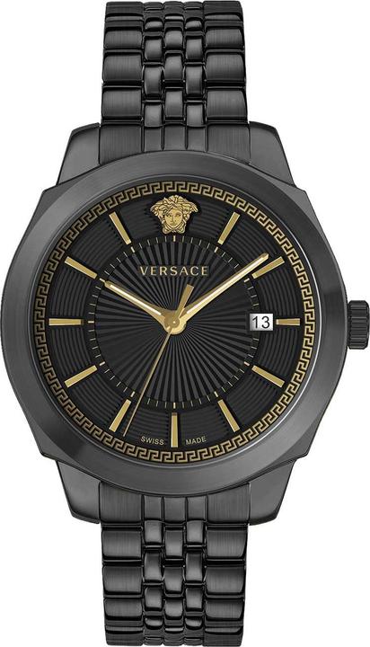 Versace VEV901823 (Swiss Made)