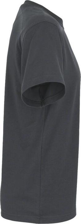 Actual product image Hakro T-shirt MIKRALINAR® PRO (6XL)
