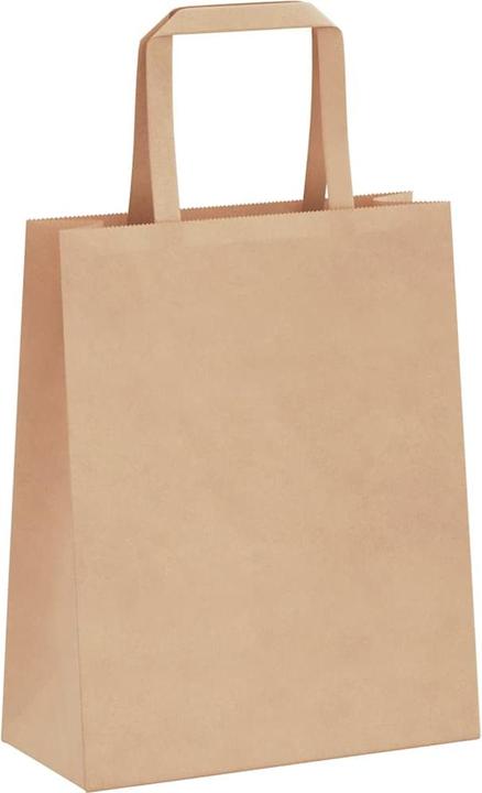 Produktbild VidaXL Philbert (Geschenkbox, 50 x)
