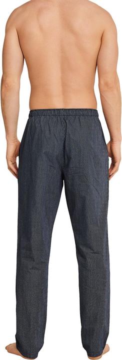Produktbild Schiesser Jogginghose (50)