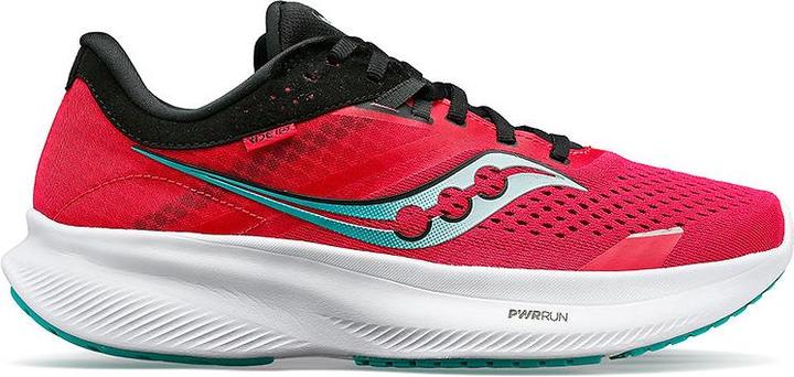 Saucony RIDE 16 (36)