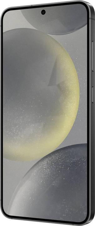 Produktbild Samsung Galaxy S24 (256 GB, Onyx Black, 6.20", SIM + eSIM, 50 Mpx, 5G)