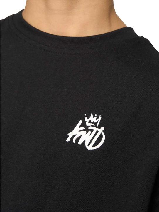 Produktbild Kings Will Dream Stanton TShirt Jungen (S)