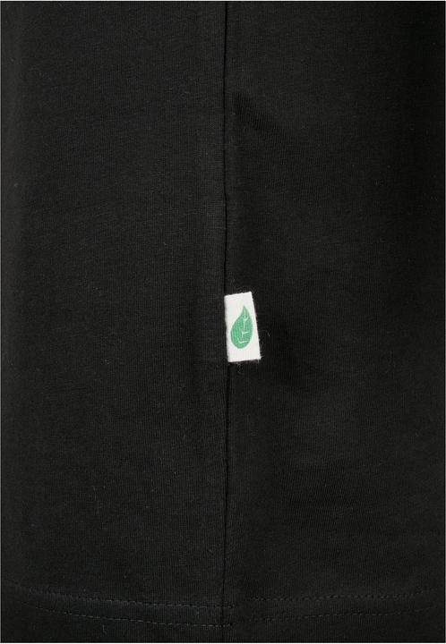 Immagine prodotto Urban Classics Maglietta da donna in cotone organico con maniche tagliate - 12500 (4XL)