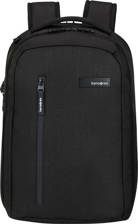 Immagine prodotto Samsonite Roader (17 l)