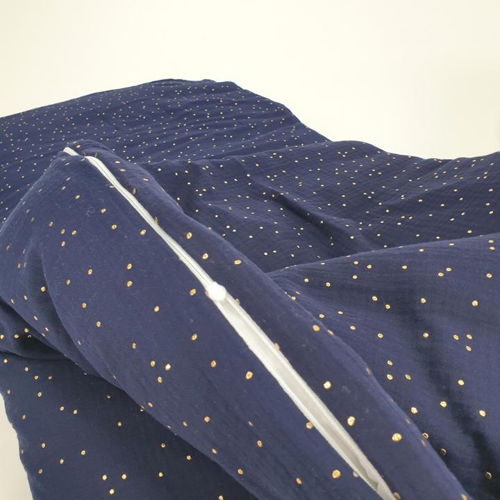 Image du produit Kuli-Muli Set (100 x 135 cm, 40 x 60 cm)